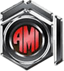 logo ami